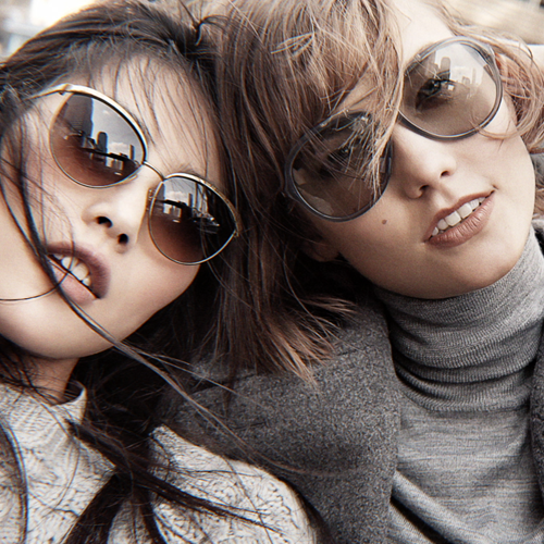 Coach_Sunglasses_Thumbnail.png