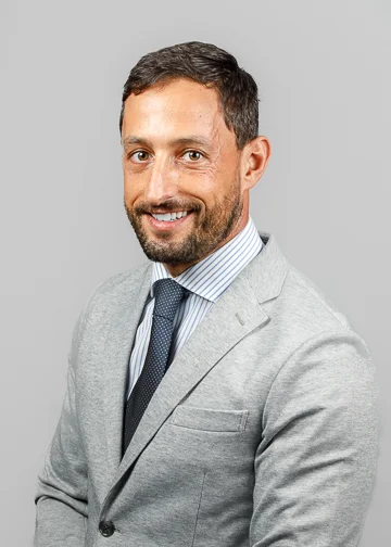 WTWlr-646.jpg