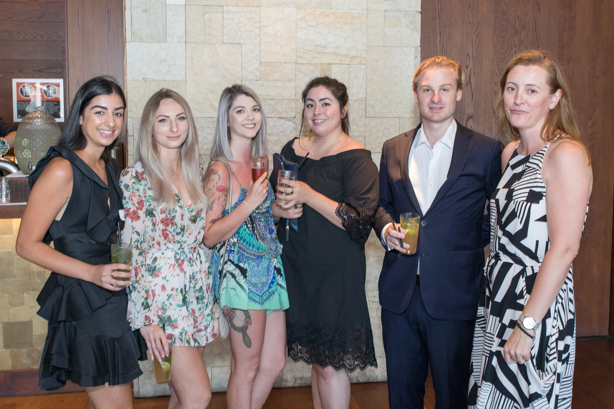 WMparty17-6.jpg