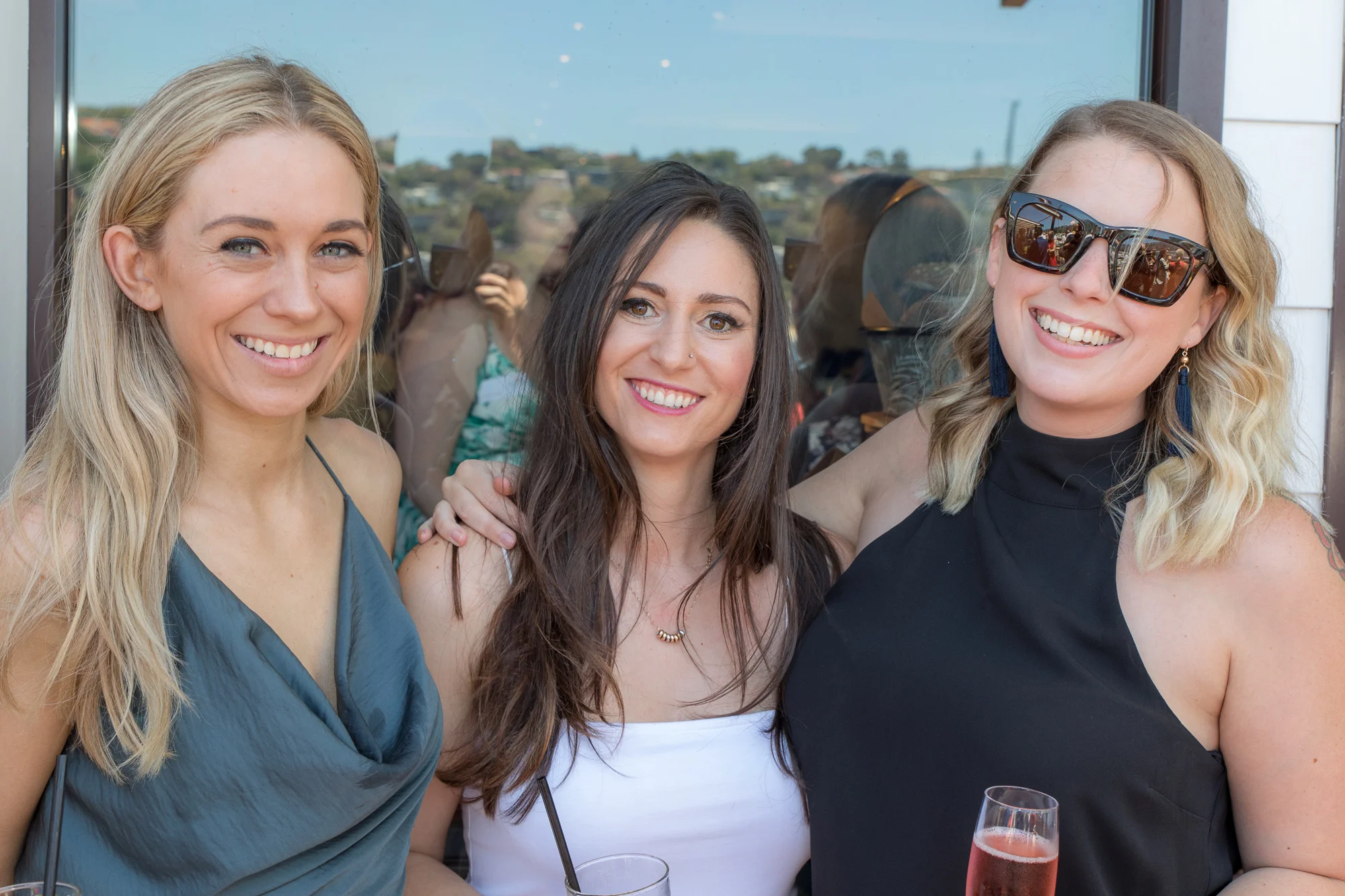 WMparty17-12.jpg