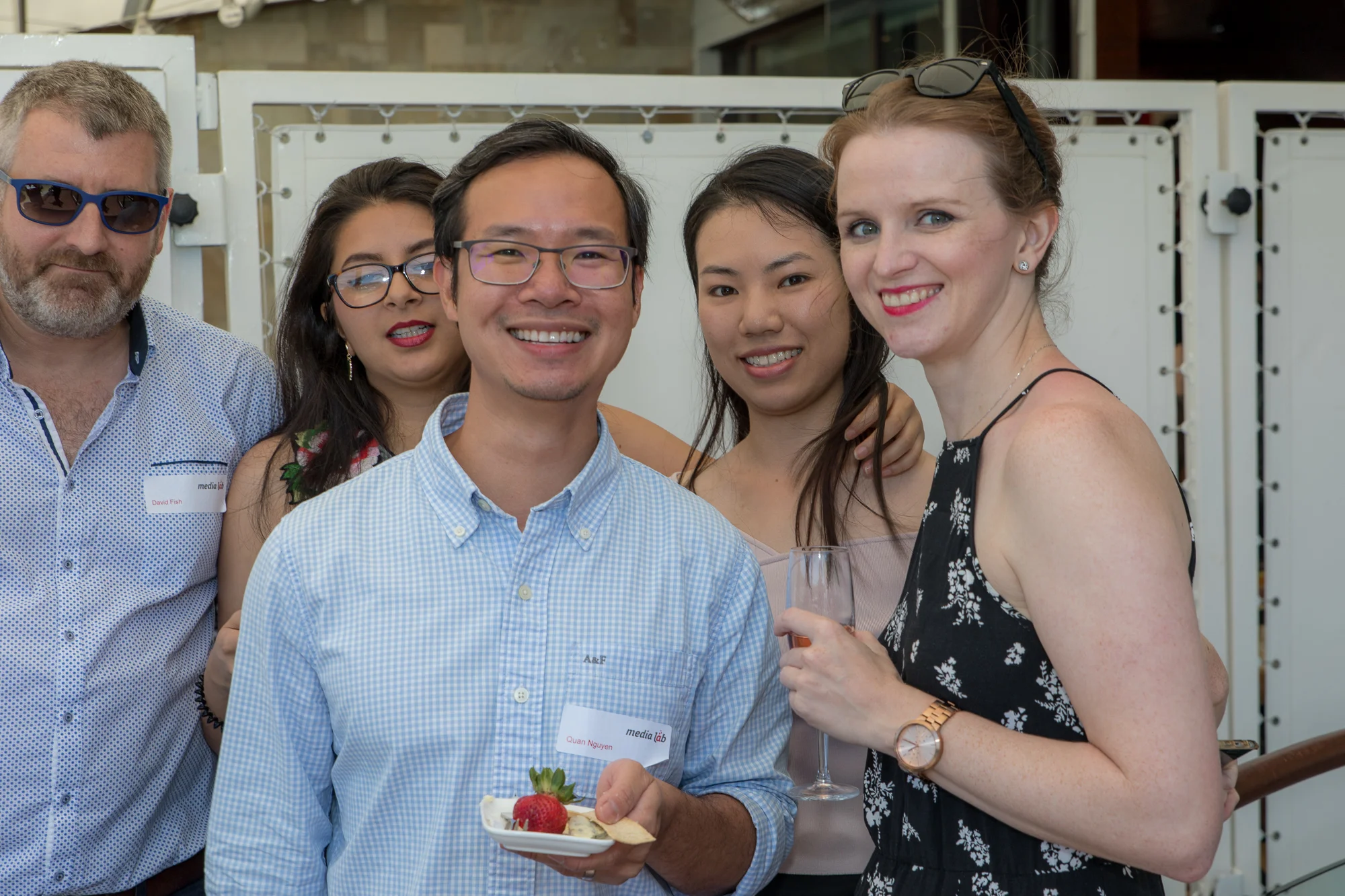 WMparty17-18.jpg
