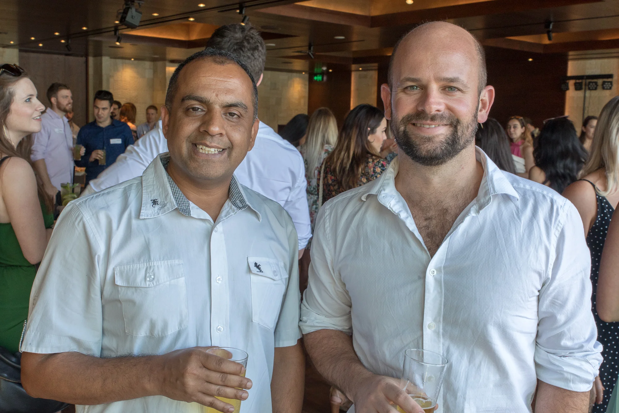 WMparty17-20.jpg