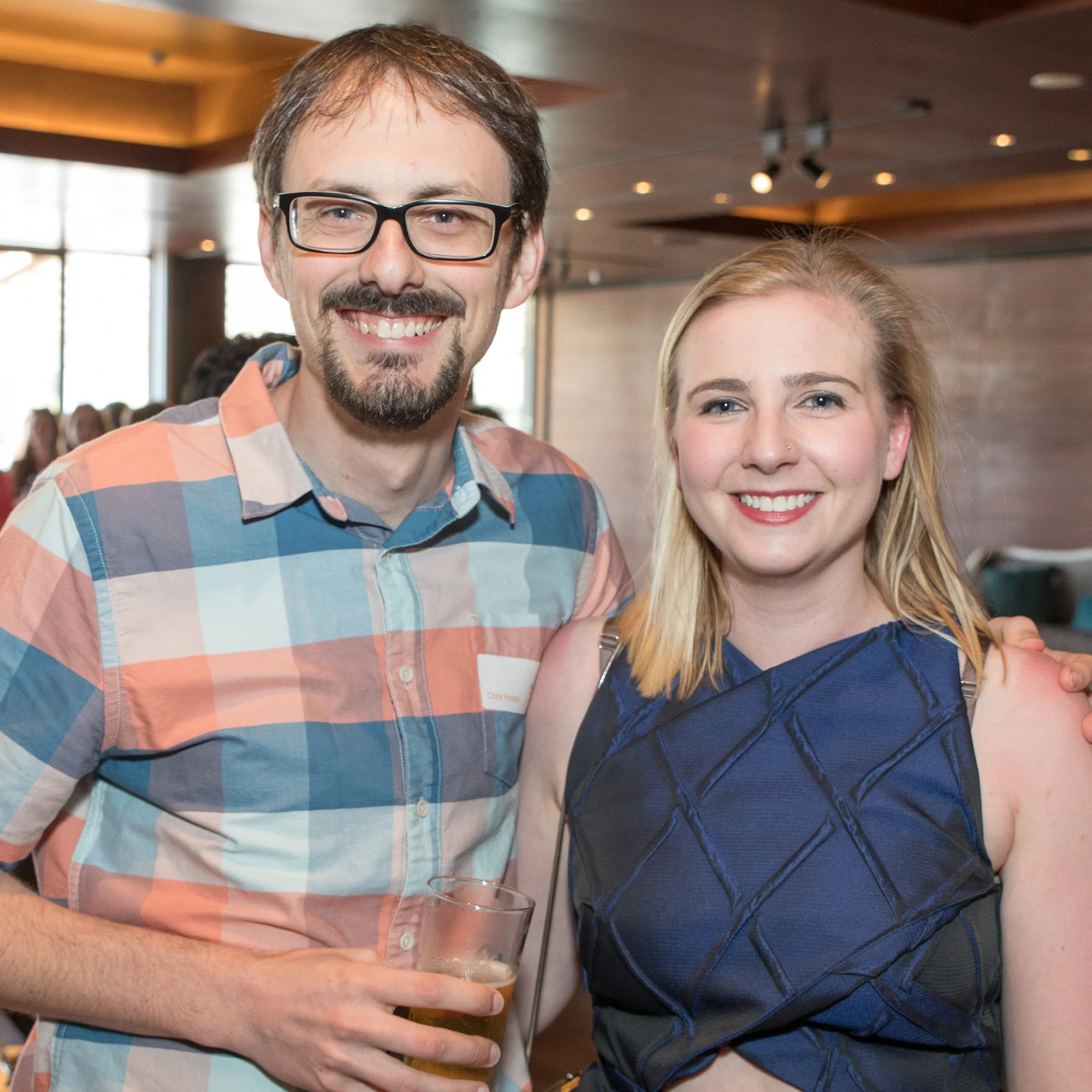 WMparty17-24.jpg