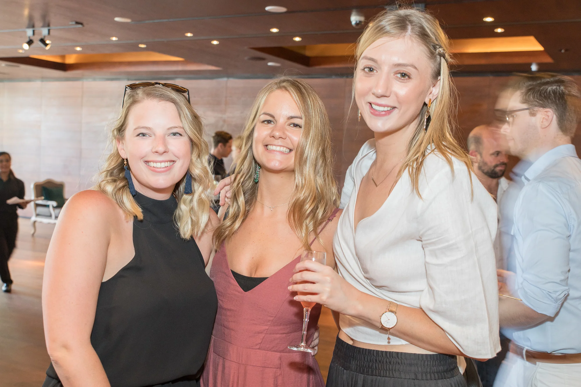WMparty17-25.jpg