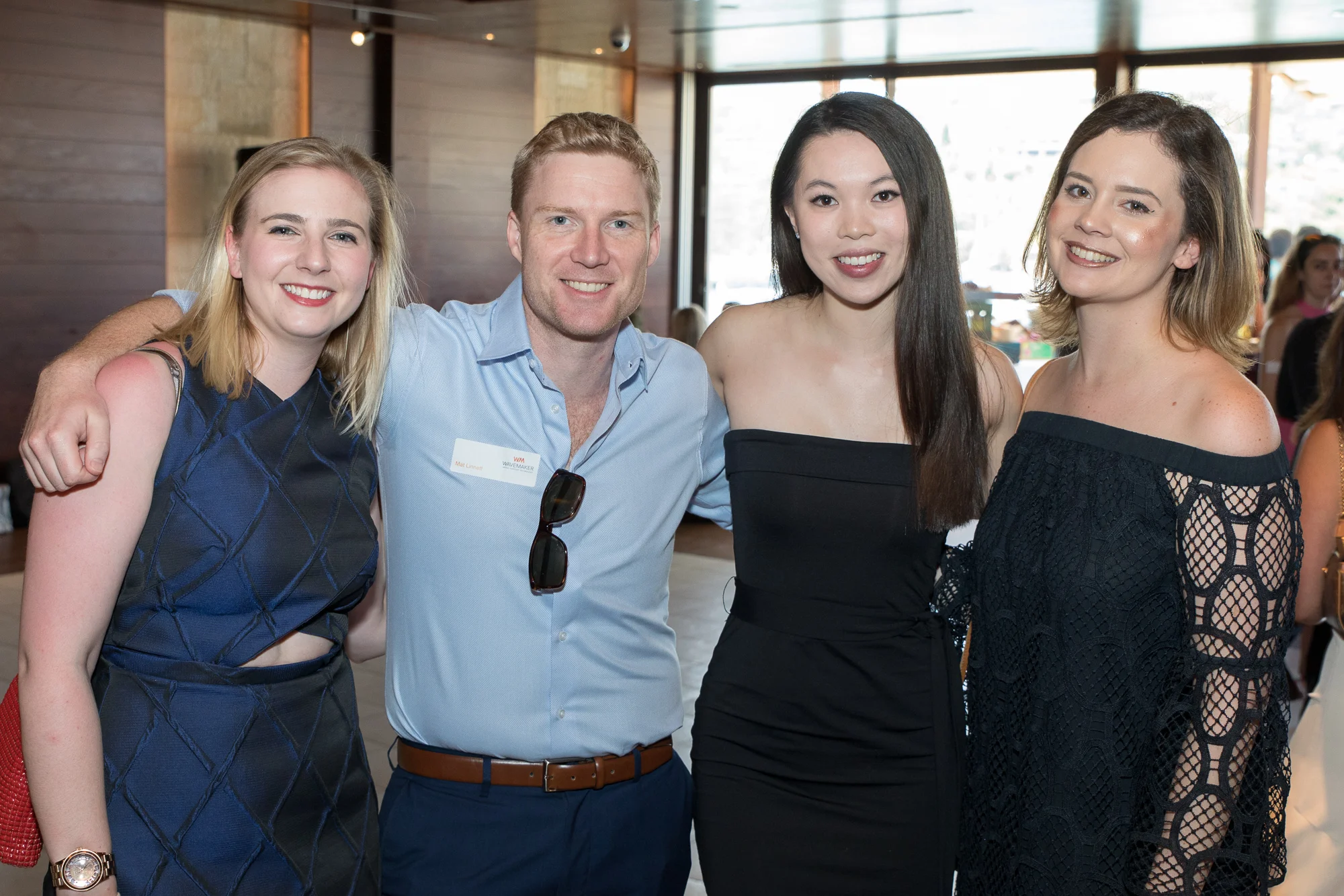 WMparty17-28.jpg