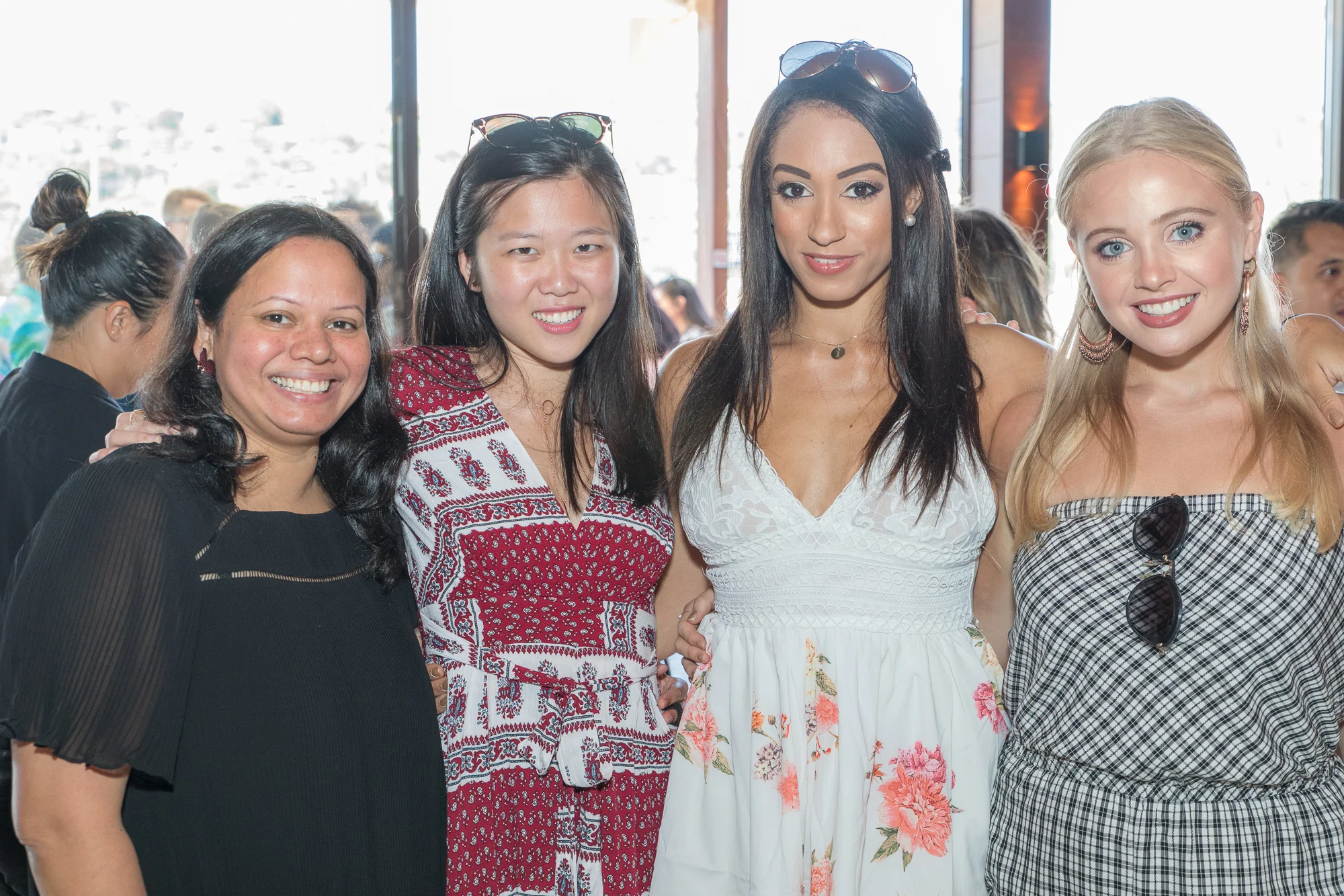 WMparty17-33.jpg