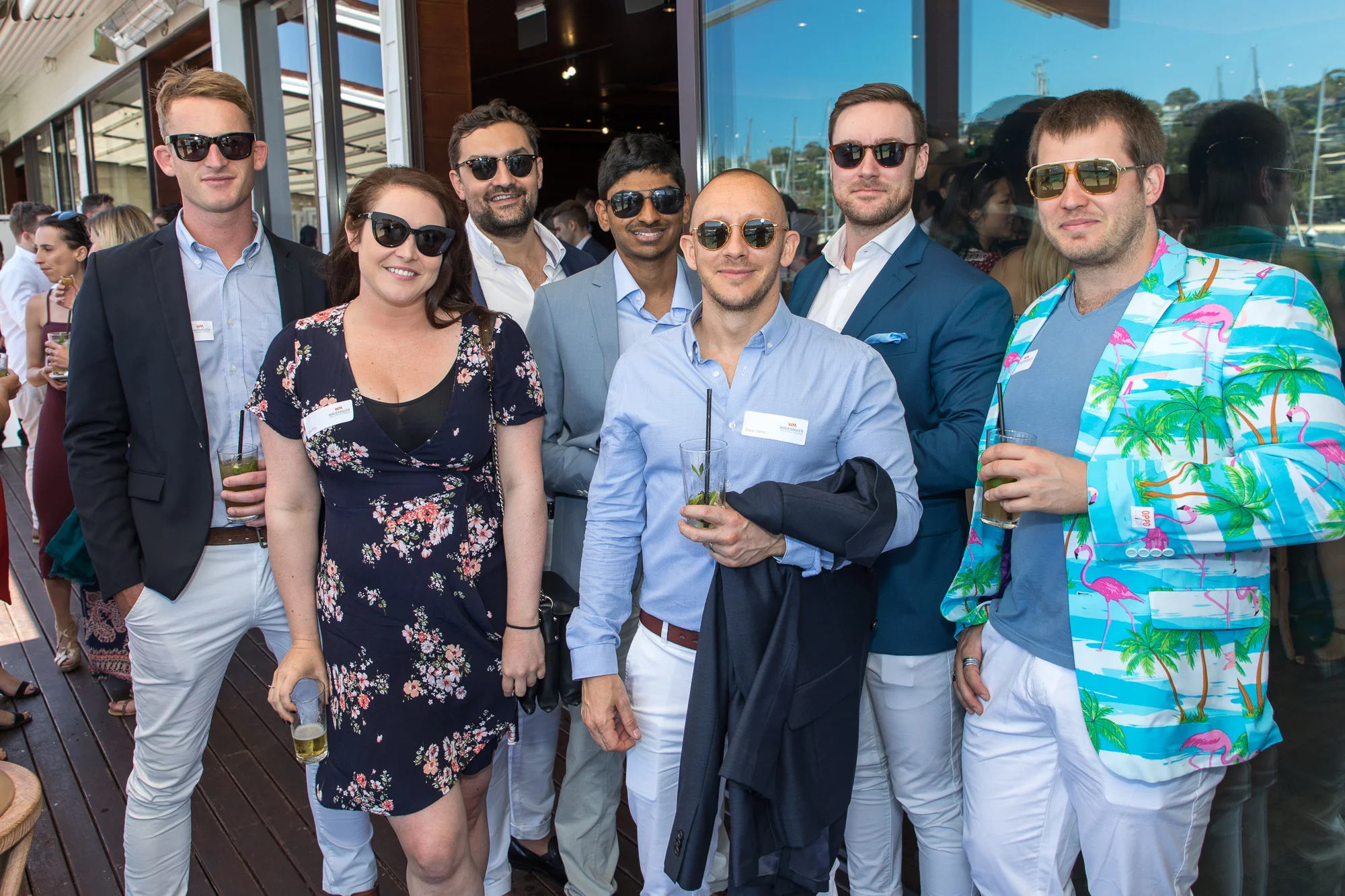 WMparty17-36.jpg