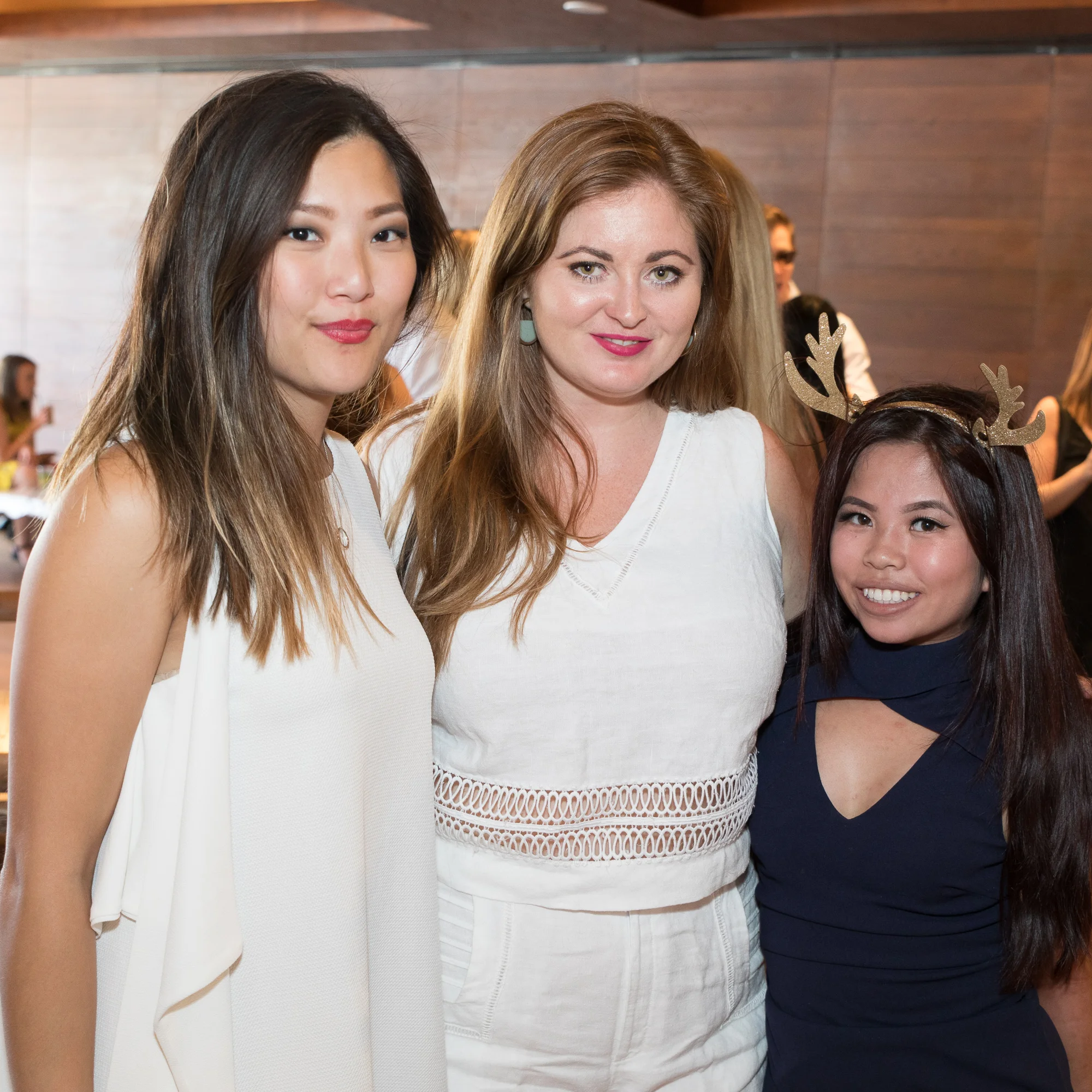 WMparty17-40.jpg