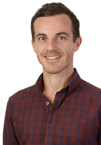 Aaron Hampson-lrc.jpg