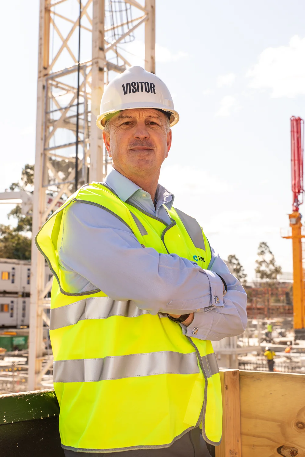 MaxCap-4791-lr.jpg