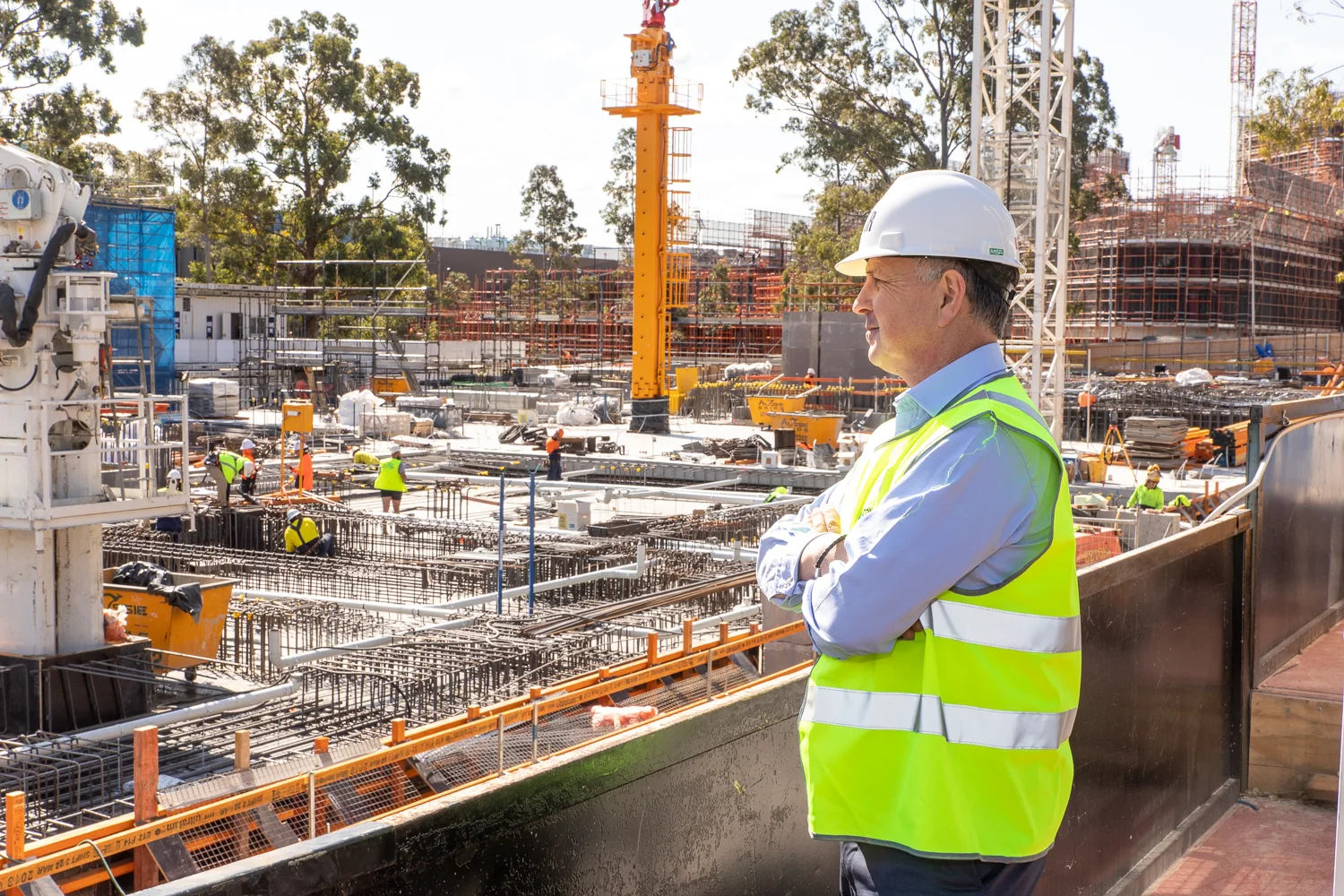 MaxCap-4814-lr.jpg
