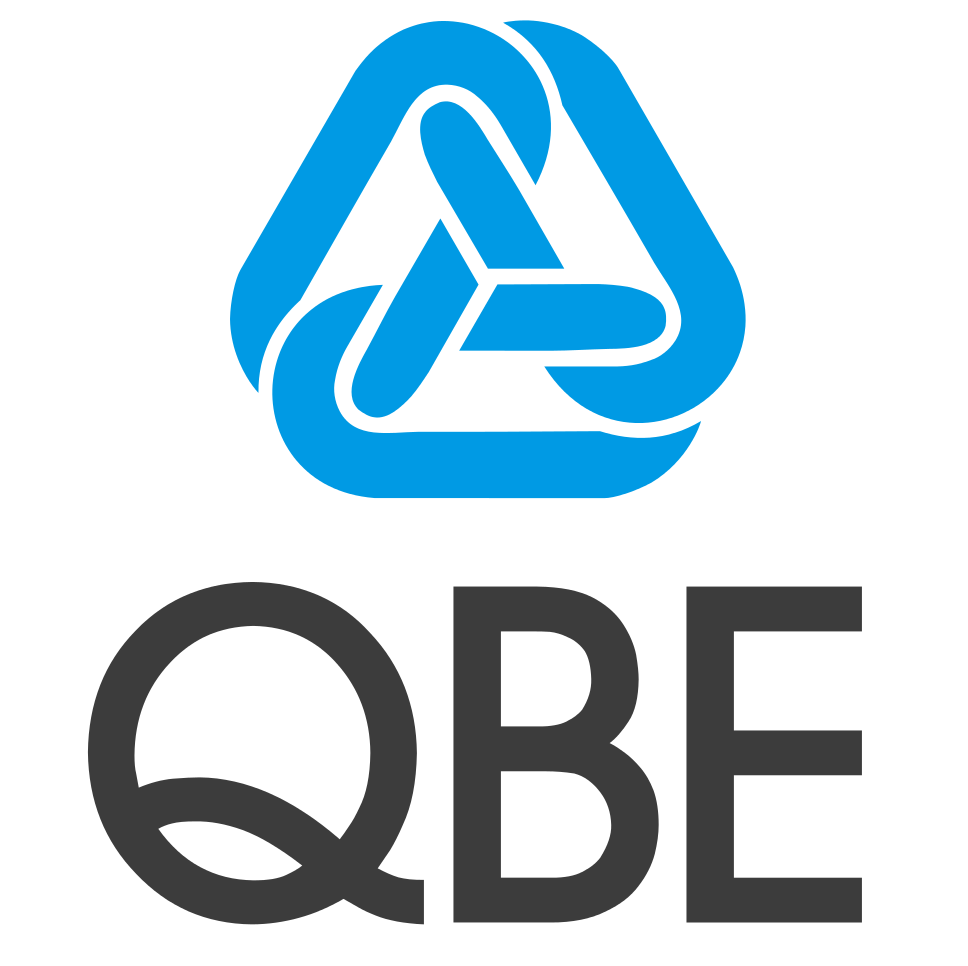 event_photography_corporate_qbe