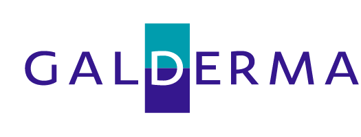 galderma-logo-1.png