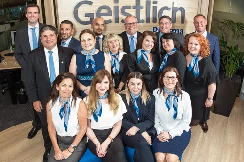 Geistlich-heads-lr-33.jpg