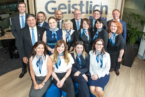 Geistlich-heads-lr-34.jpg