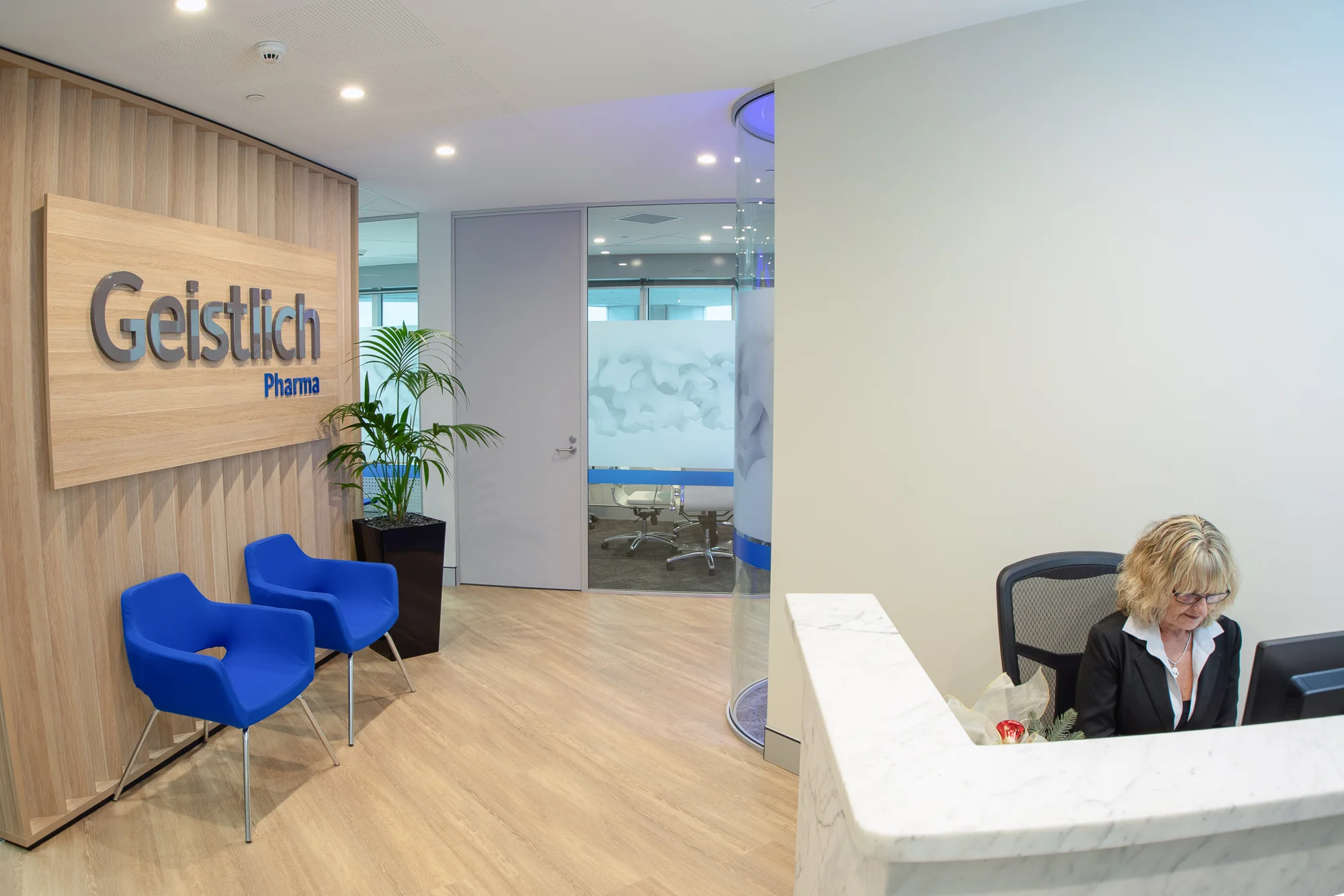 Geistlich-office-2.jpg