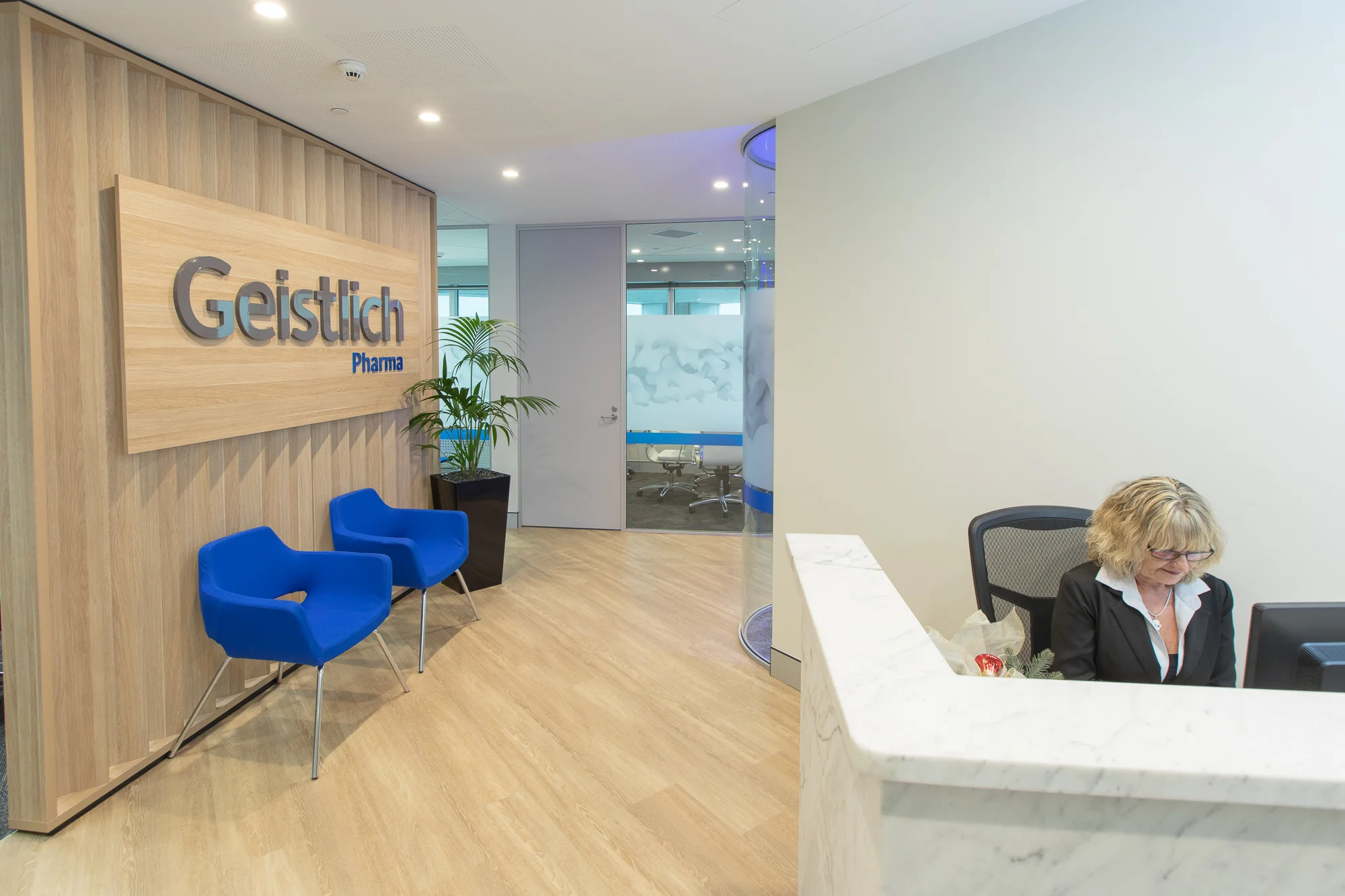 Geistlich-office-3.jpg