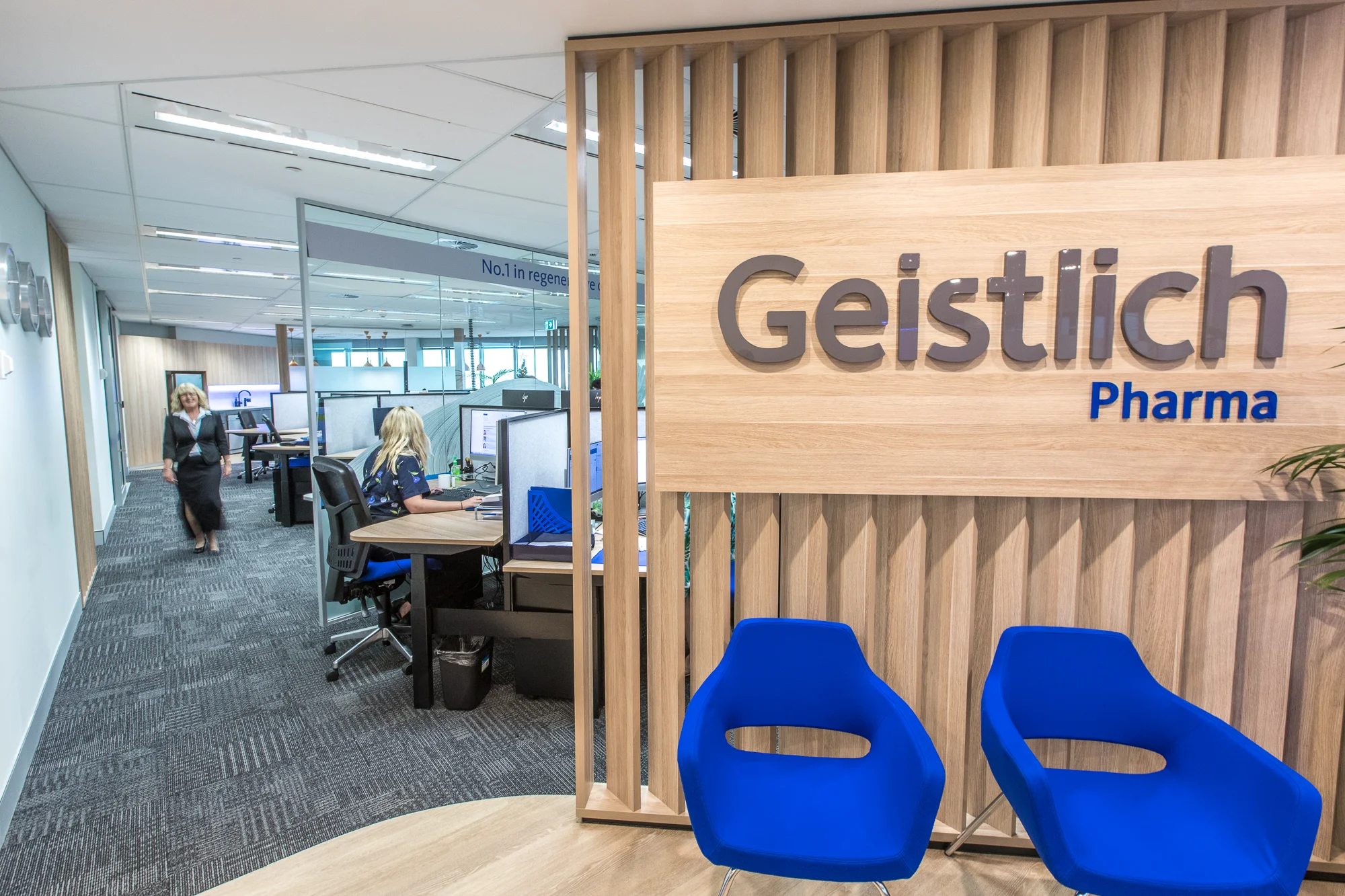 Geistlich-office-5.jpg