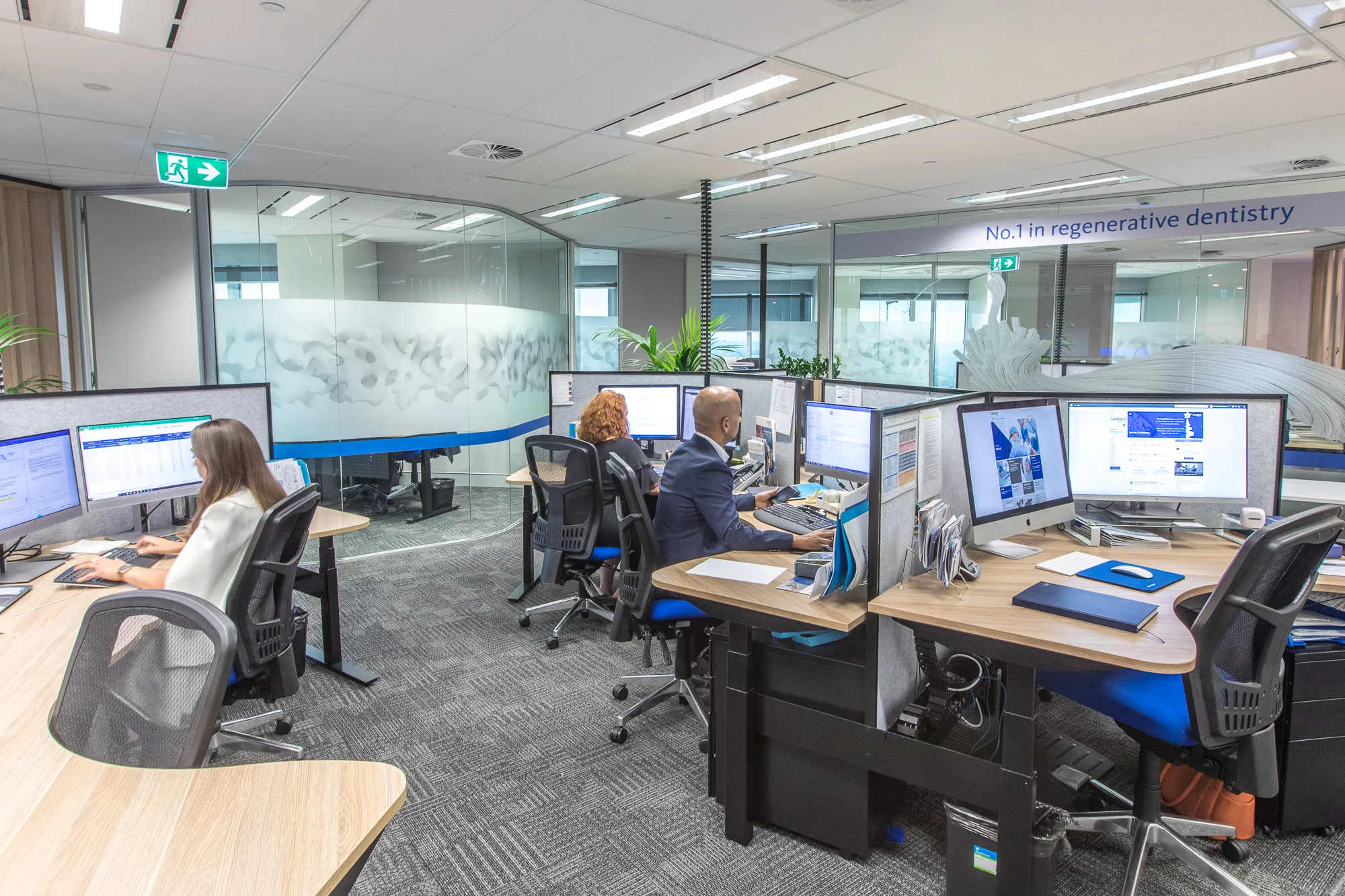 Geistlich-office-8.jpg