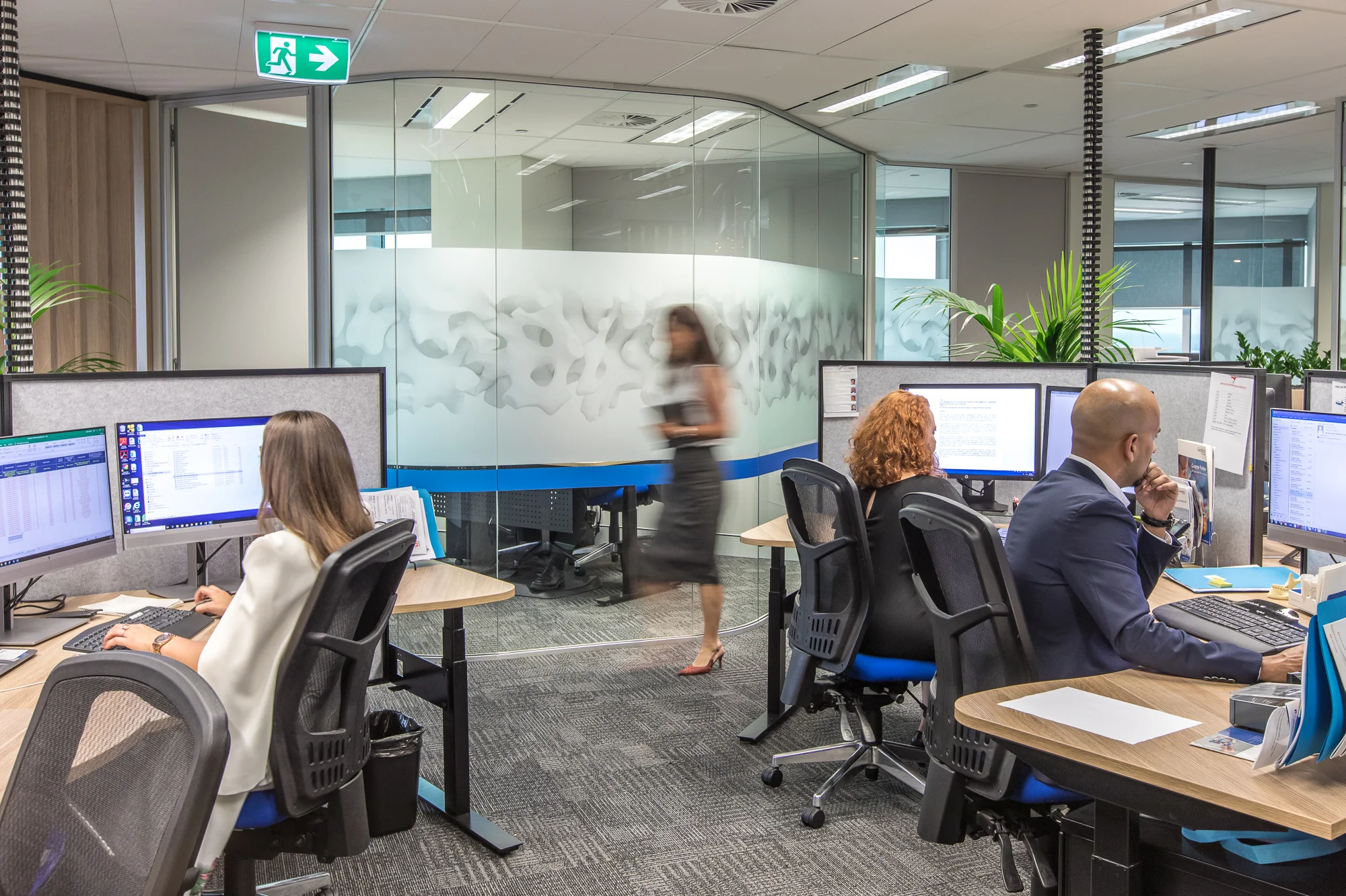 Geistlich-office-10.jpg