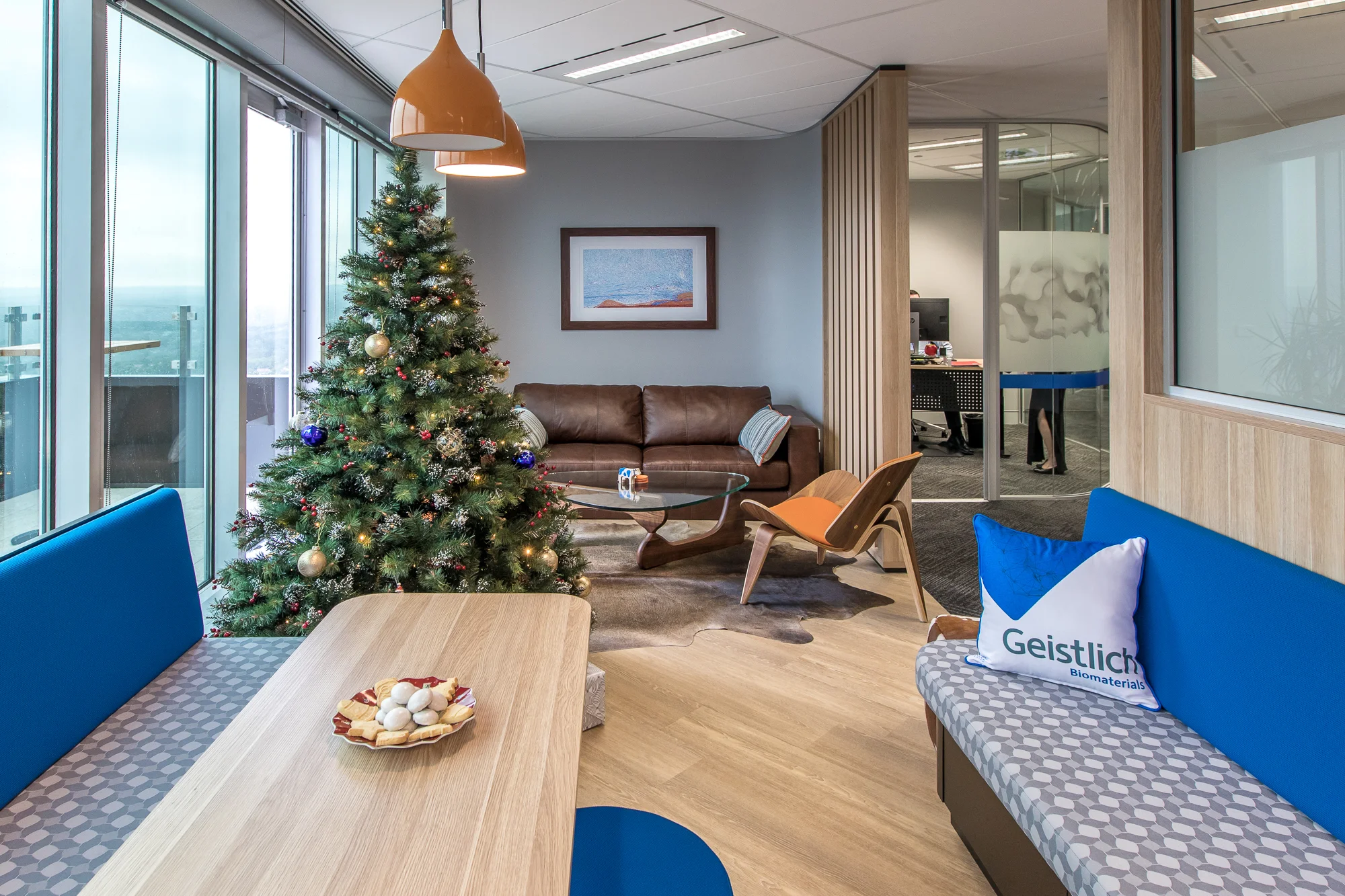 Geistlich-office-11.jpg