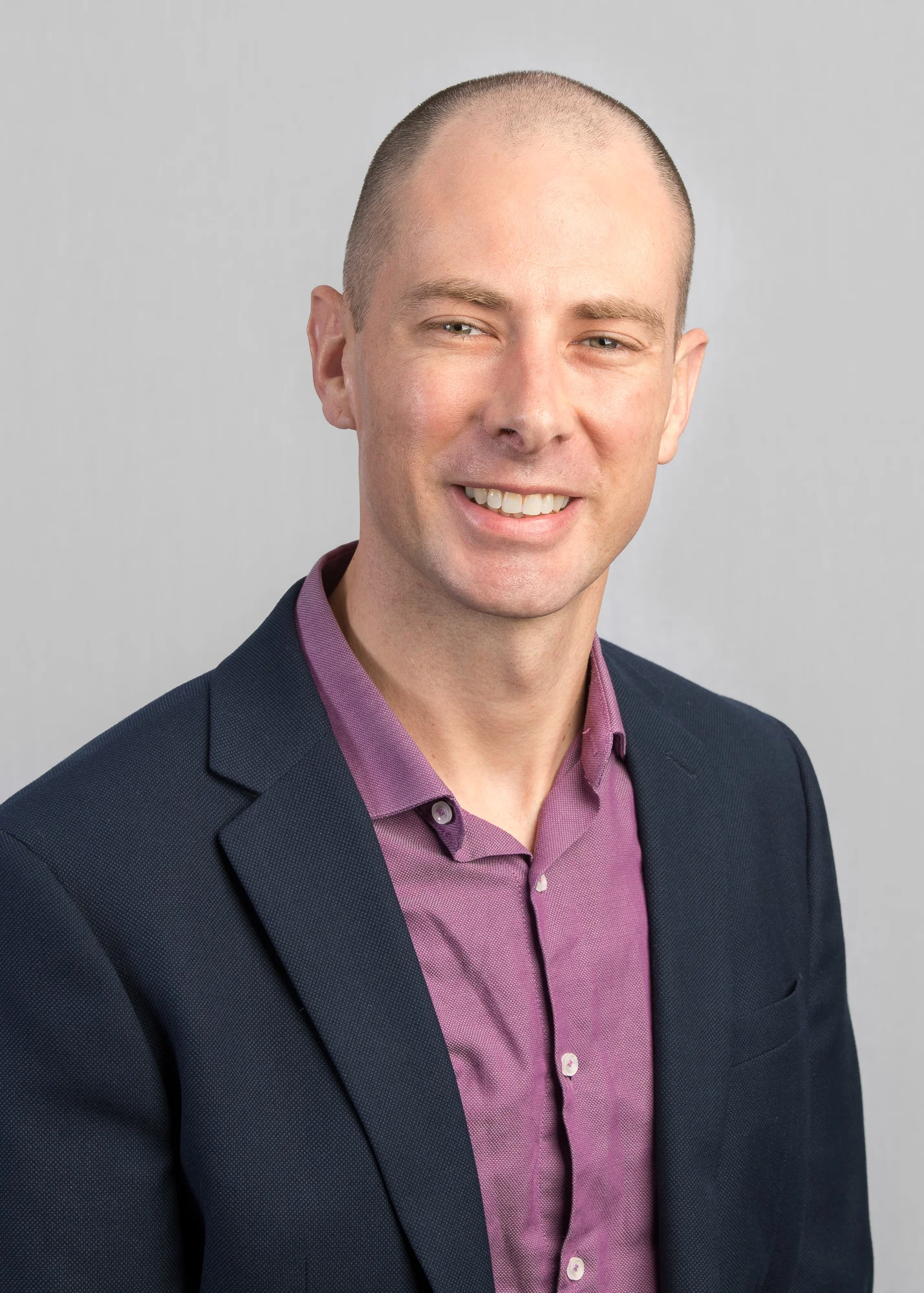 WTW_Brad_McIntyre.jpg