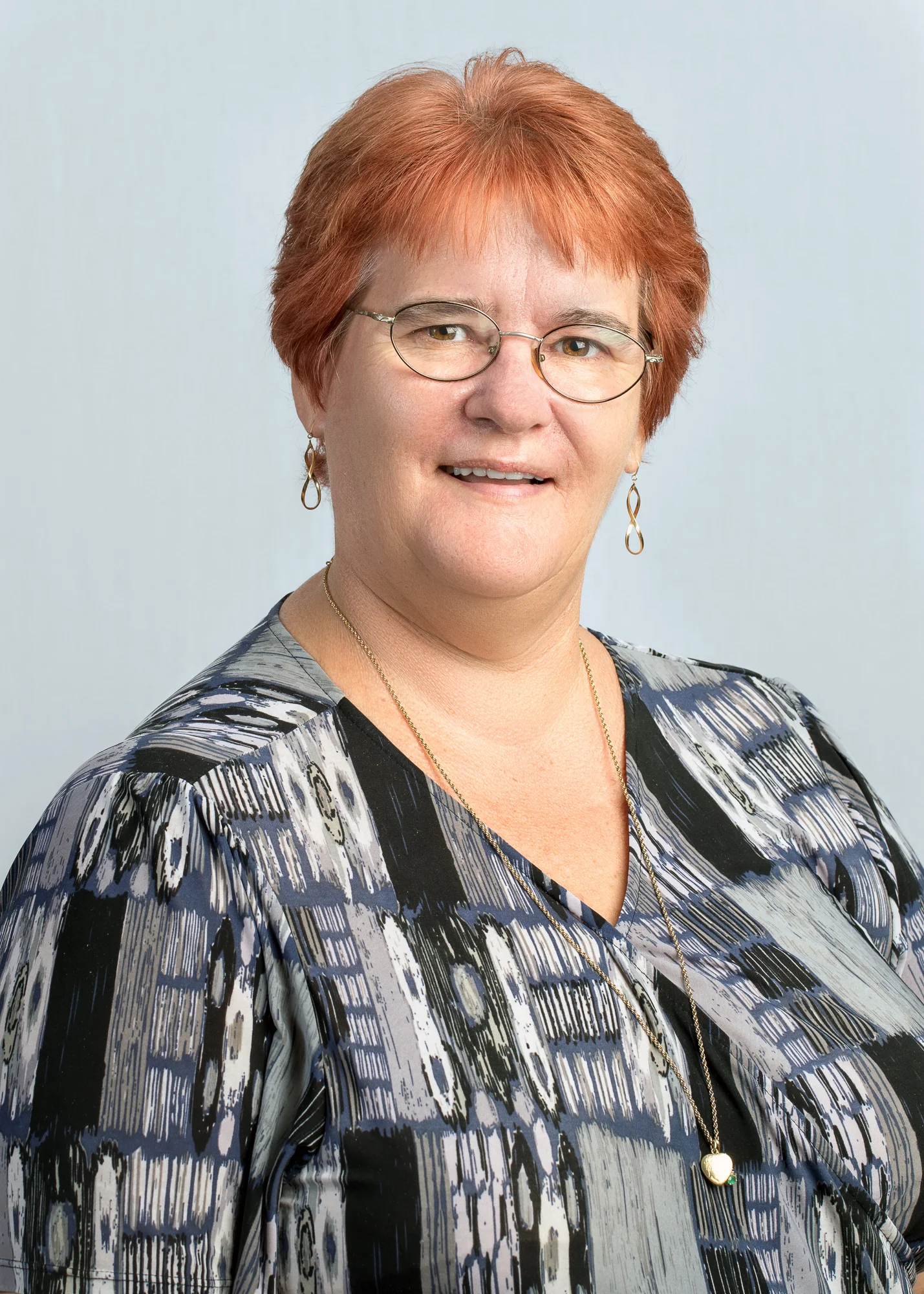 WTW_Christine_Wright.jpg