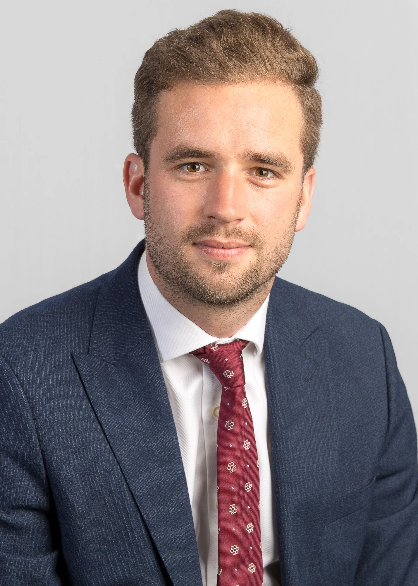 WTW_David_Jones_2.jpg