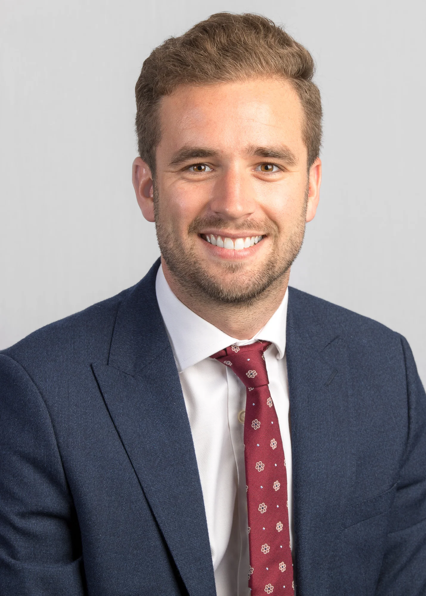 WTW_David_Jones.jpg