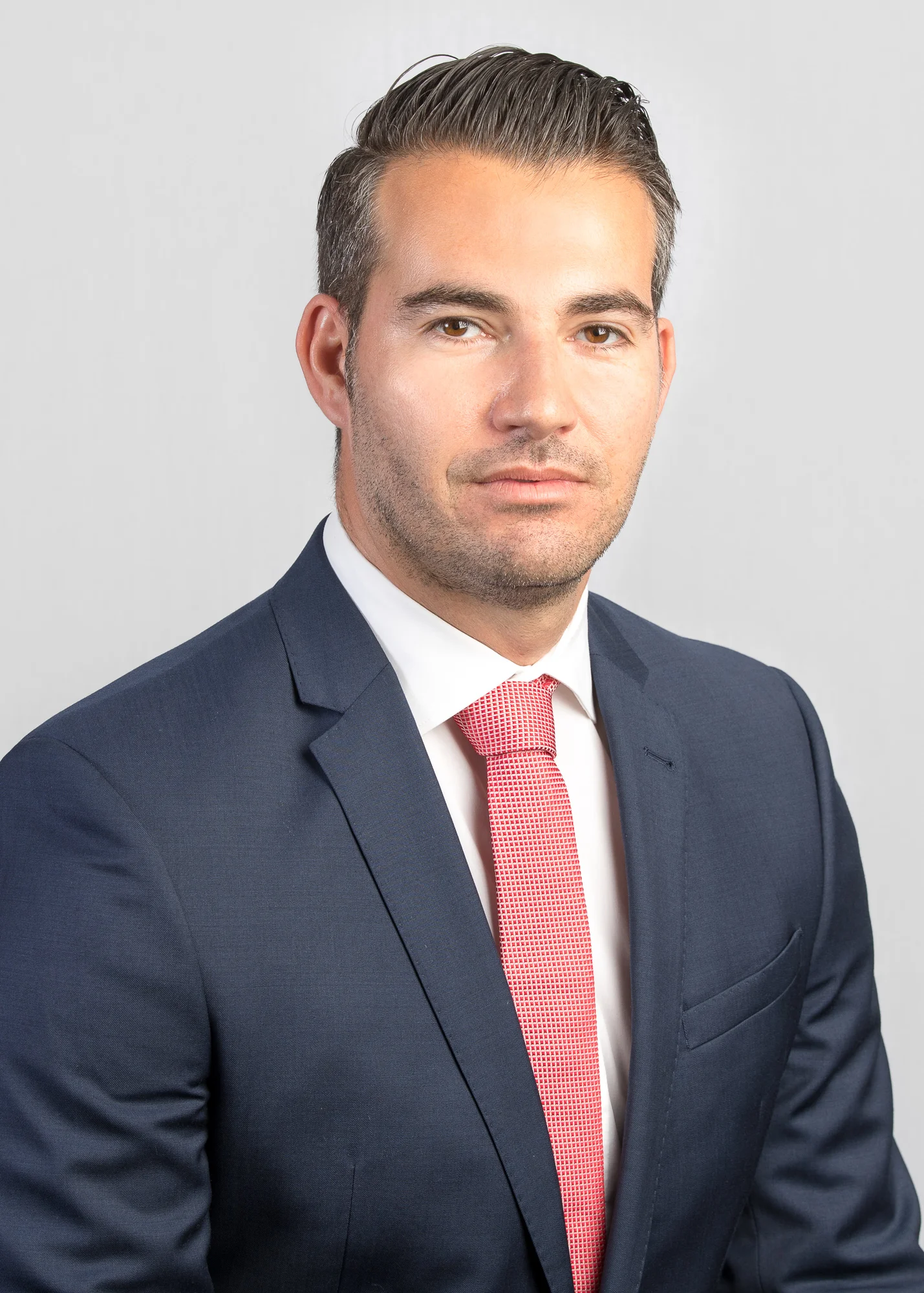 WTW_Gabriel_Lopes.jpg