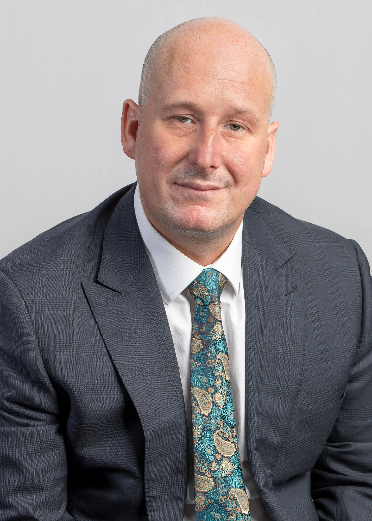 WTW_Jarrod_Tilbrook.jpg
