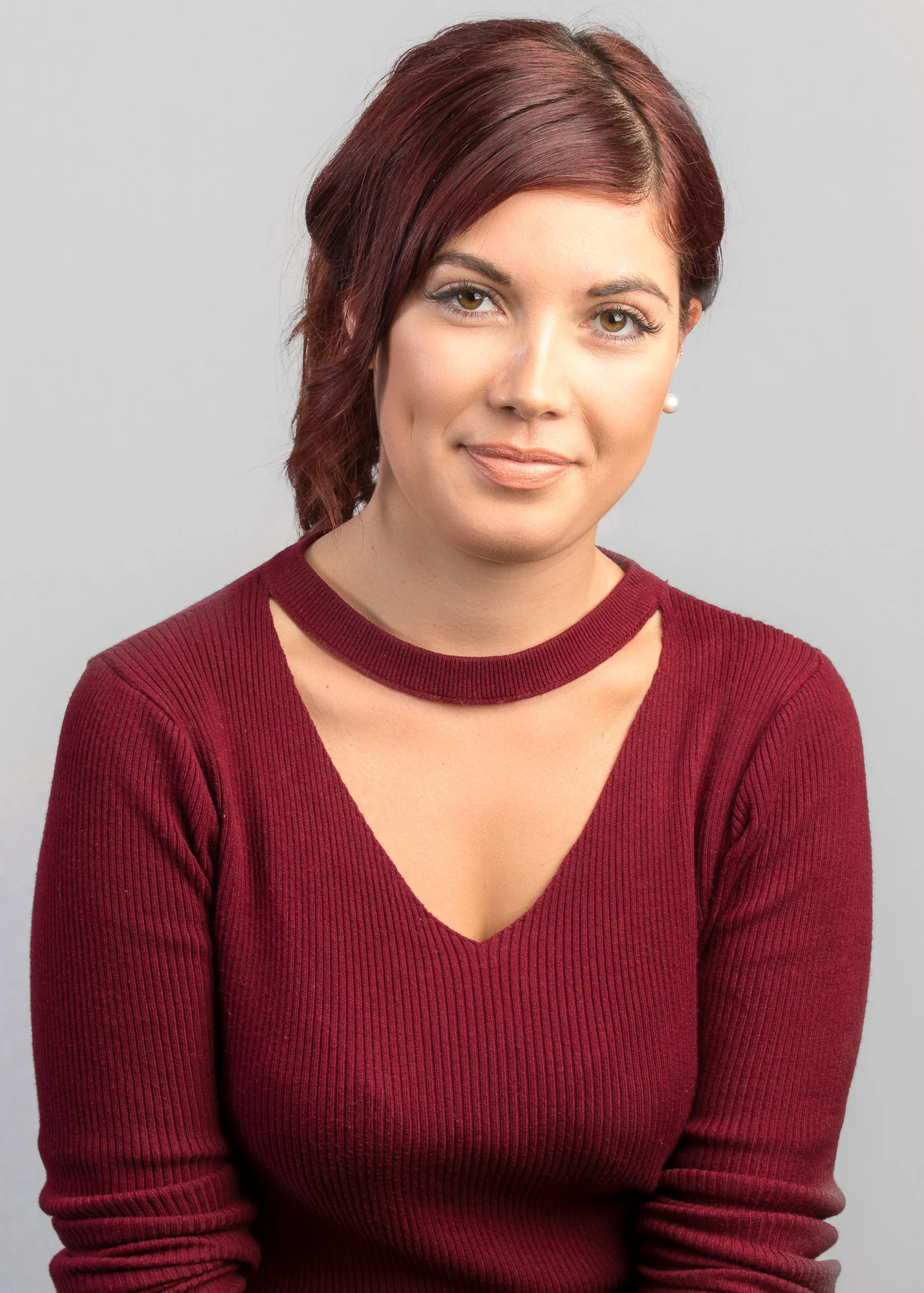 WTW_Keita_Matsopoulos.jpg