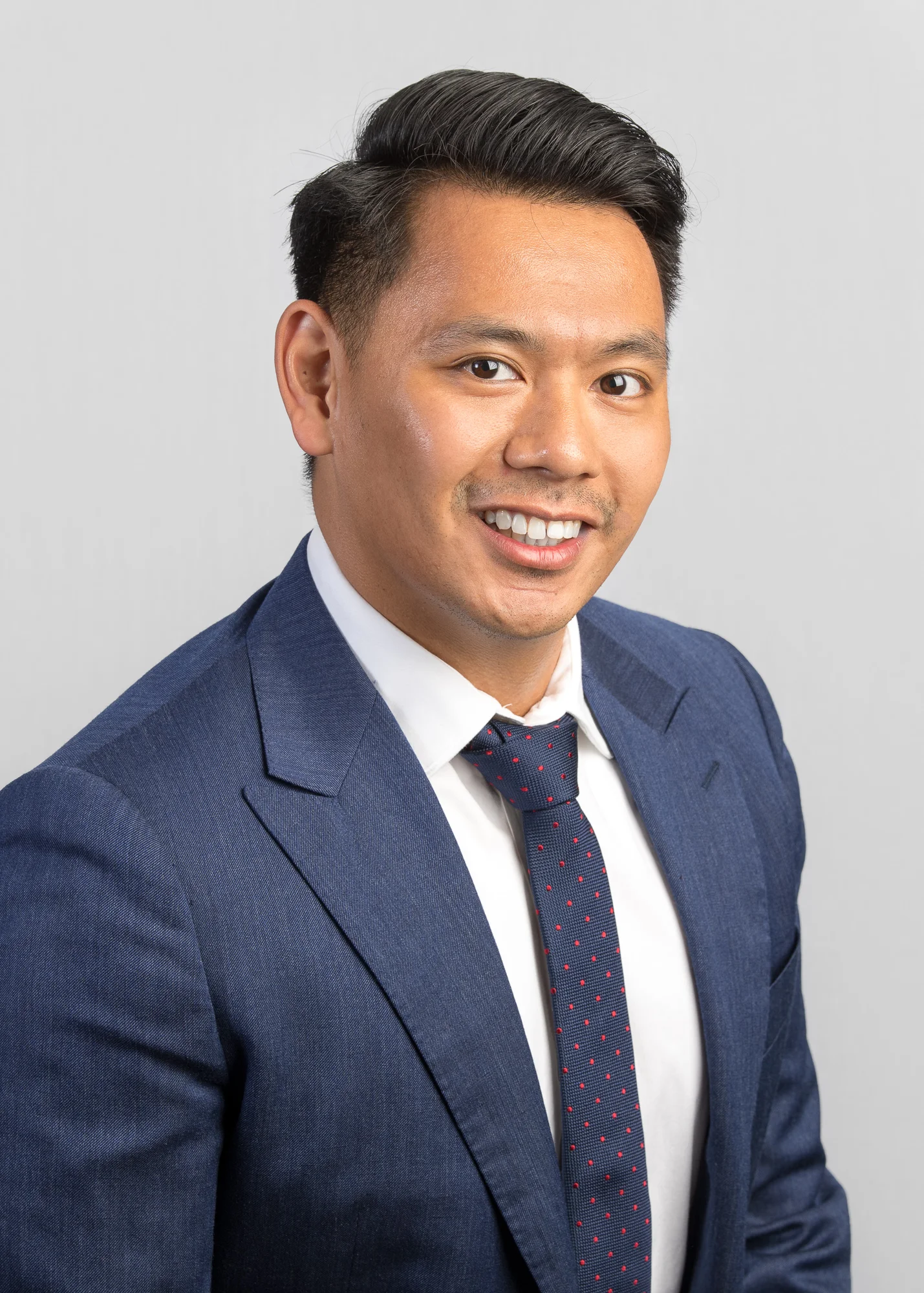 WTW_Mark_Espirida.jpg