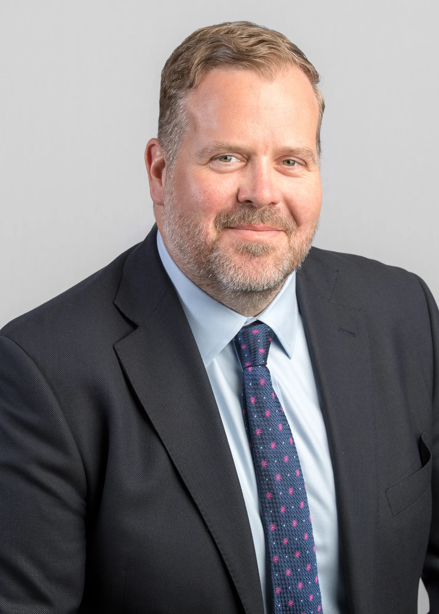 WTW_Mark_Thompson.jpg