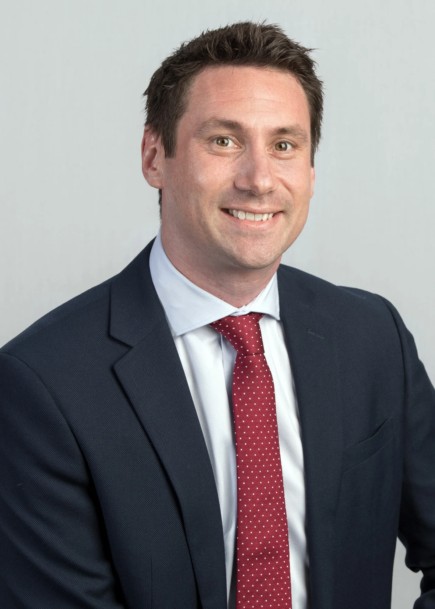 WTW_Matthew_Bruster_2.jpg
