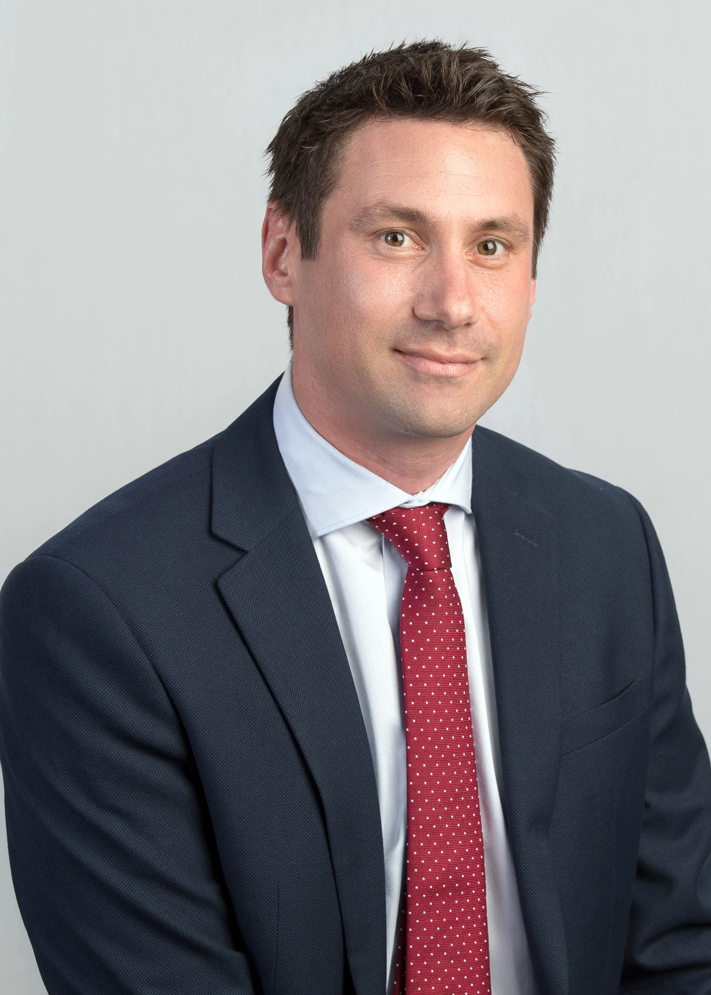 WTW_Matthew_Bruster.jpg