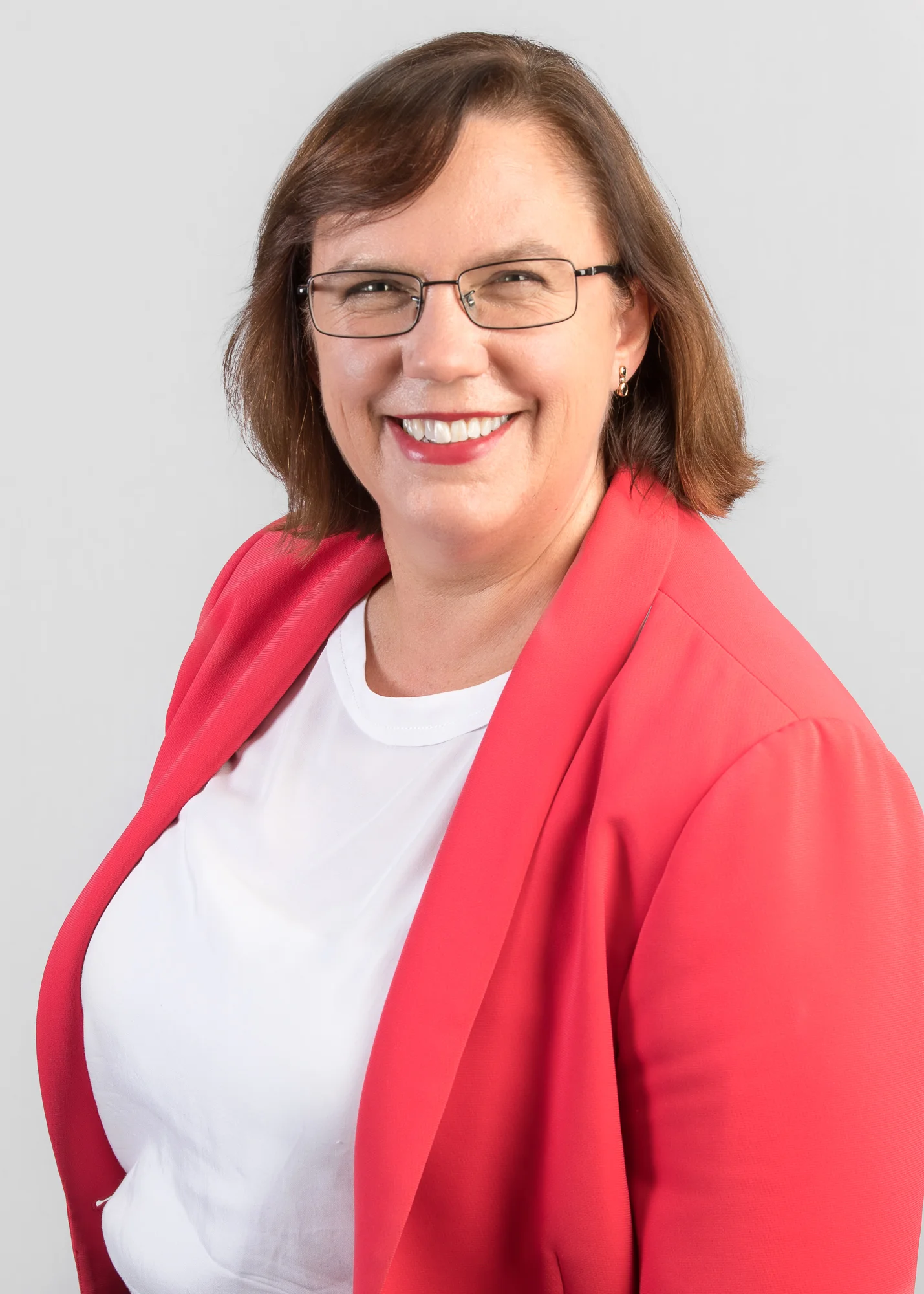 WTW_Stephanie_Ings.jpg