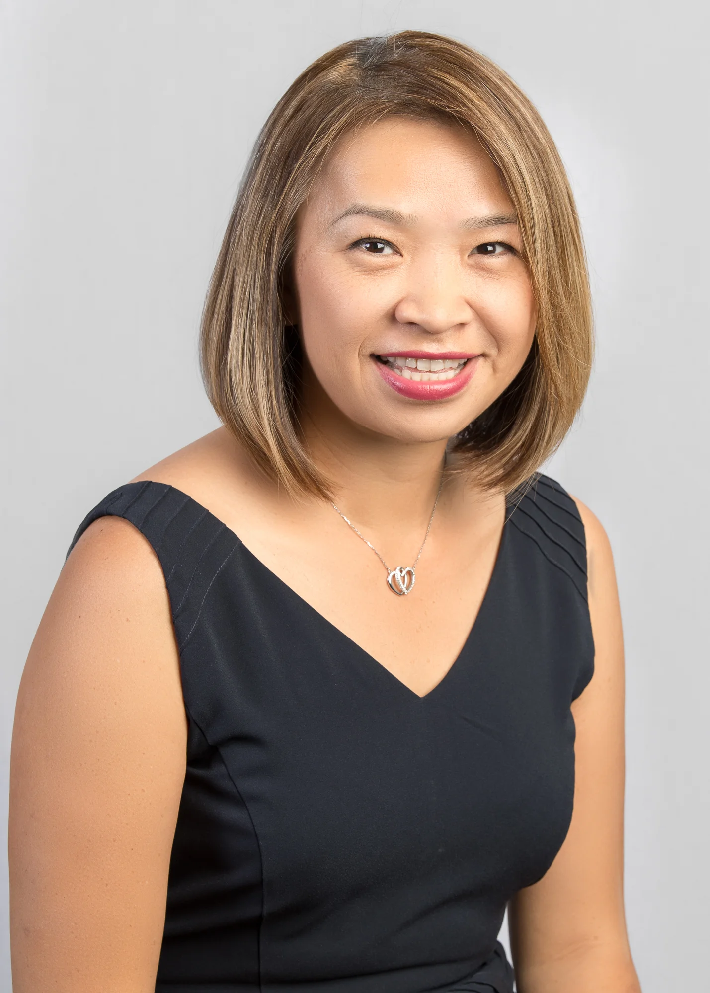 WTW_Truc_Nguyen.jpg