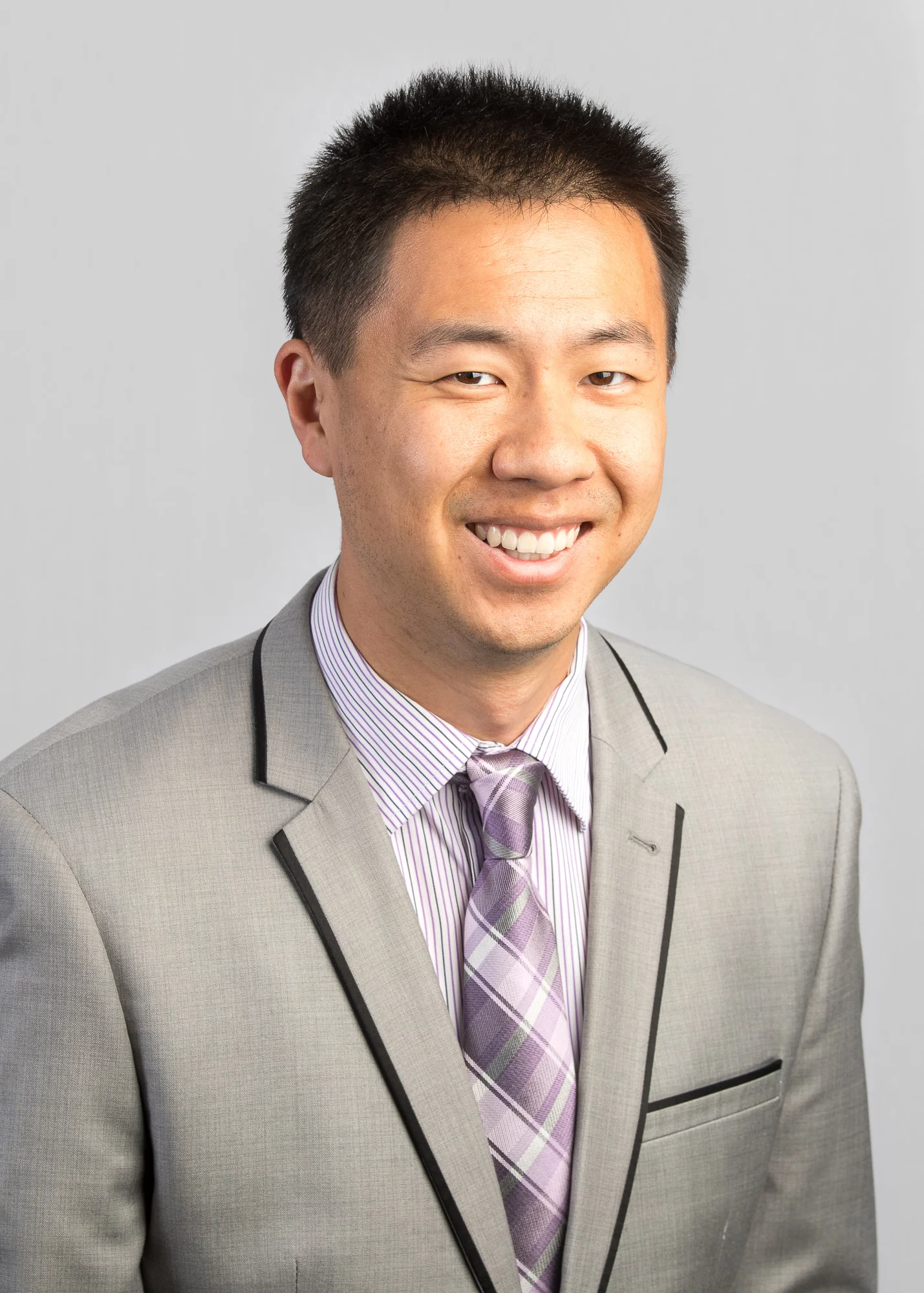 WTW_Weixuan_Li.jpg