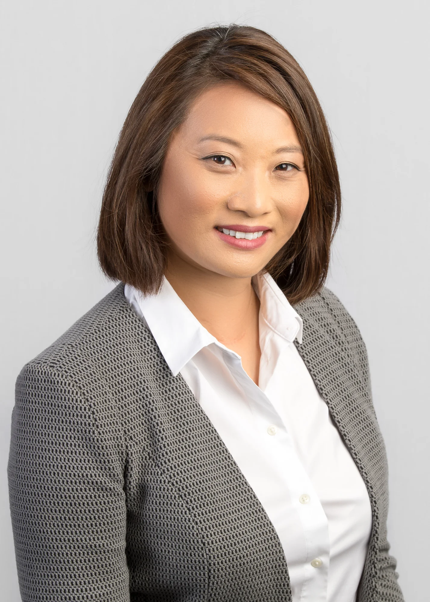 WTW_Vanessa_Tran.jpg