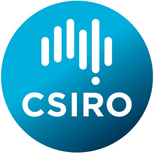 Corporate_photography_CSIRO