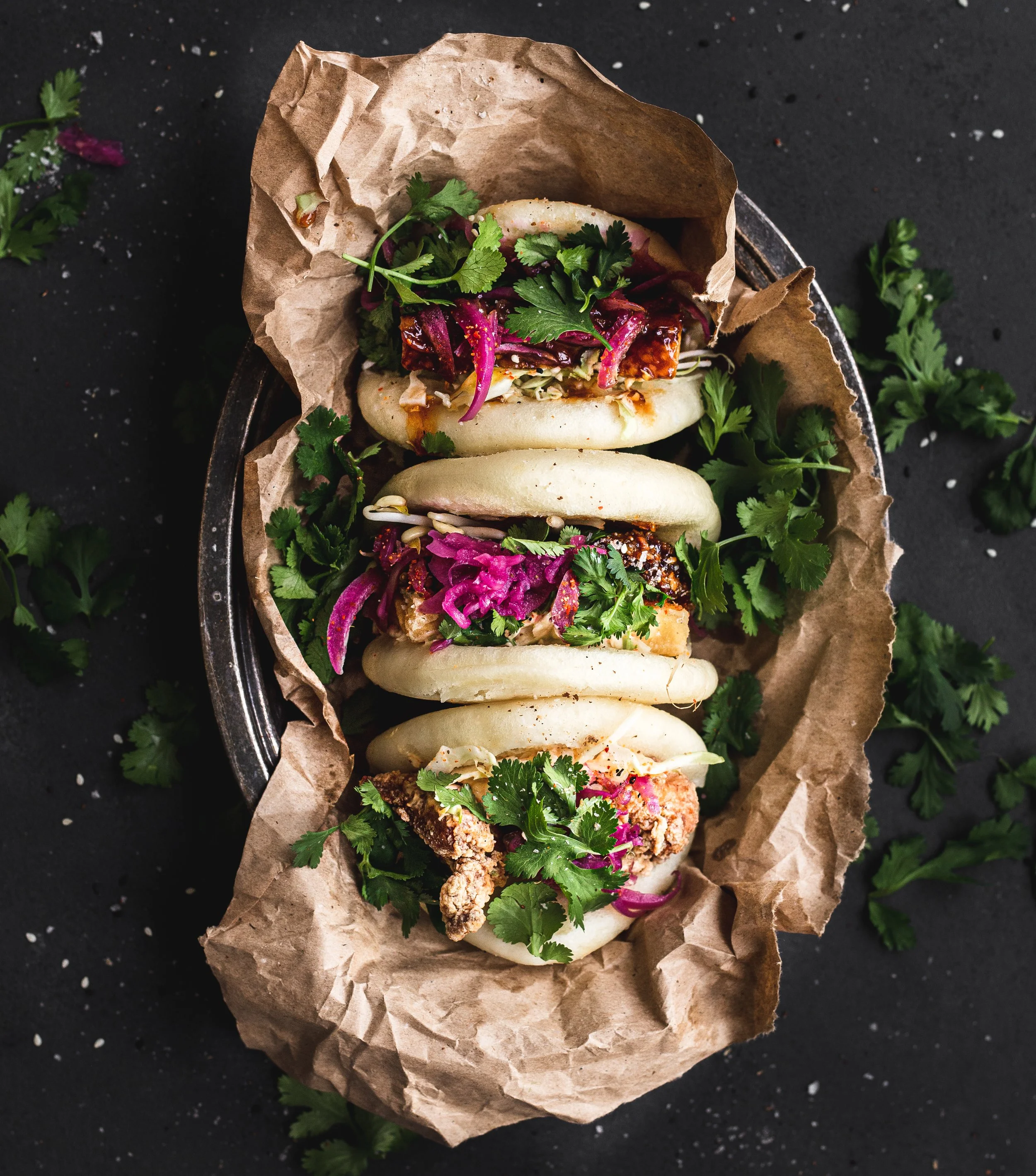 bao image.jpg