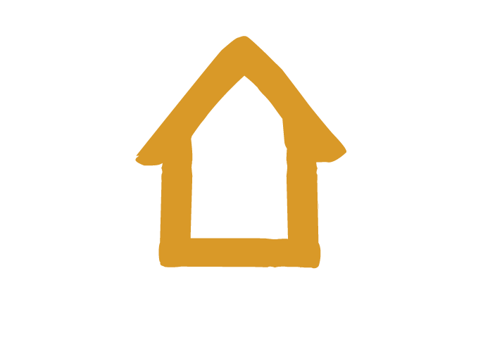 Dinner_At_Your_Place-01.png