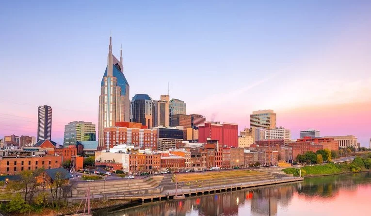 Nashville_333.jpg
