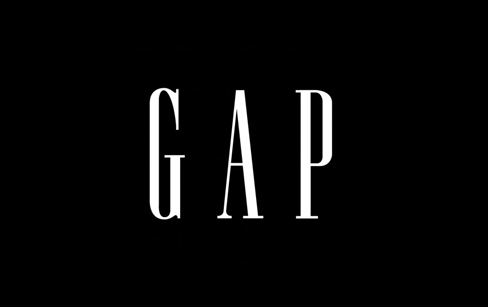 Gap.png