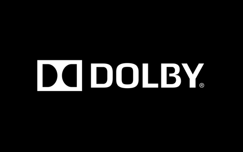 Dolby.png