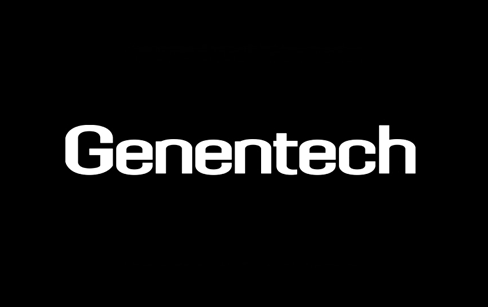 Genentech.png