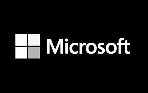 microsoft.png
