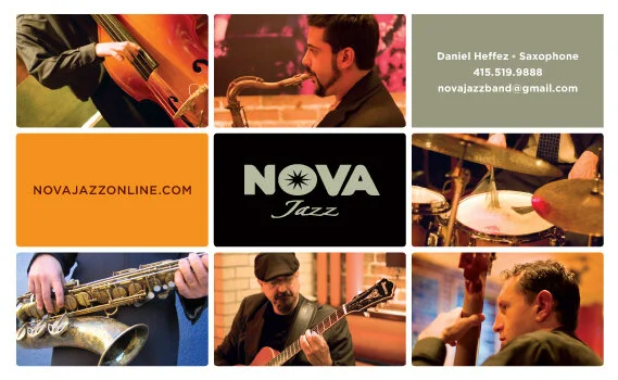 NovaJazz.postcard.jpg