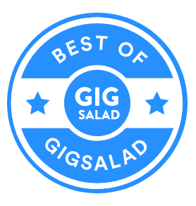 Best_of_GigSalad.png